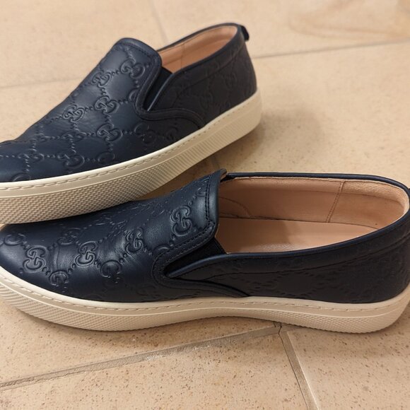 Gucci women's shoes - Picture 1 of 6
